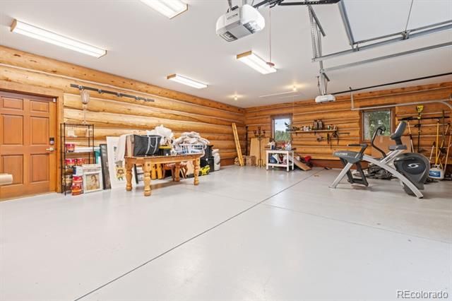 29413 Grayhawk Drive, Evergreen, CO 80439