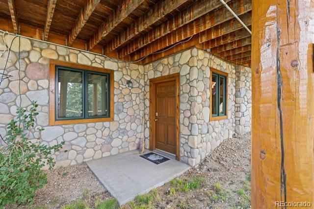 29413 Grayhawk Drive, Evergreen, CO 80439