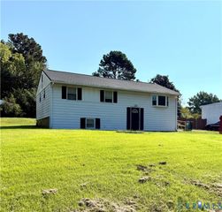 4511 Mizar Rd, Henrico, VA 23231