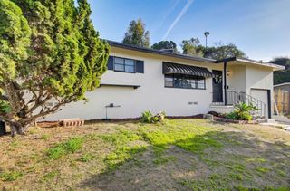 7365 Cornell Ave, La Mesa, CA 91942