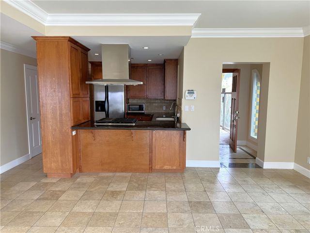 4510 A Seashore Drive, Newport Beach, CA 92663