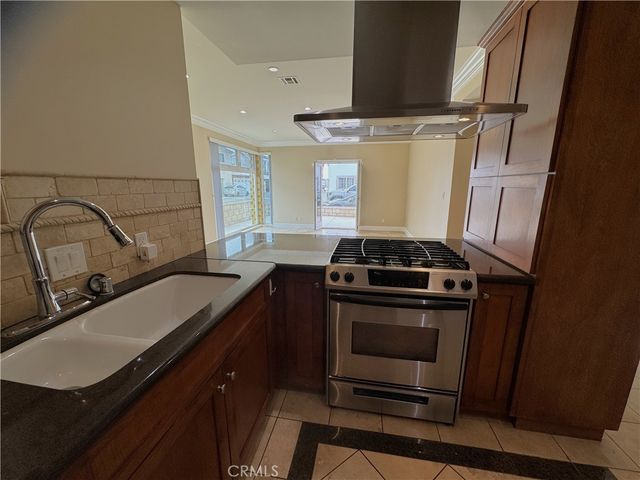 4510 A Seashore Drive, Newport Beach, CA 92663