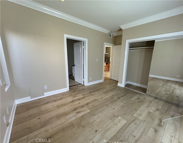 4510 A Seashore Drive, Newport Beach, CA 92663