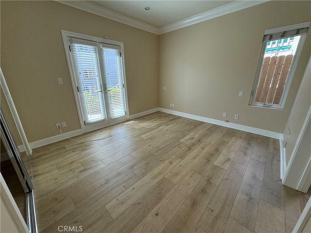 4510 A Seashore Drive, Newport Beach, CA 92663