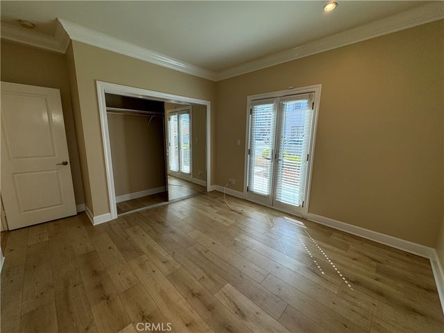 4510 A Seashore Drive, Newport Beach, CA 92663