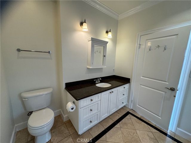 4510 A Seashore Drive, Newport Beach, CA 92663