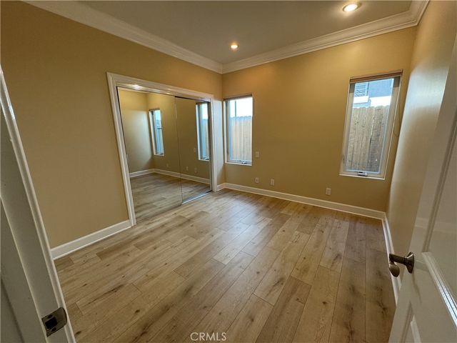 4510 A Seashore Drive, Newport Beach, CA 92663