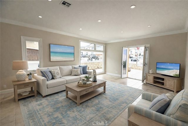 4510 A Seashore Drive, Newport Beach, CA 92663
