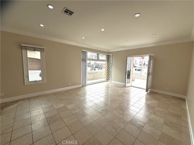 4510 A Seashore Drive, Newport Beach, CA 92663