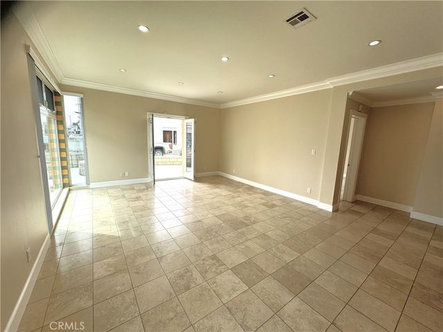 4510 A Seashore Drive, Newport Beach, CA 92663