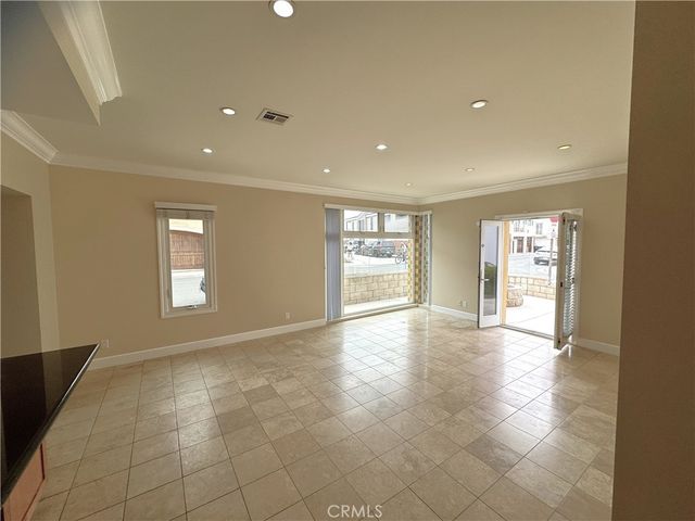 4510 A Seashore Drive, Newport Beach, CA 92663