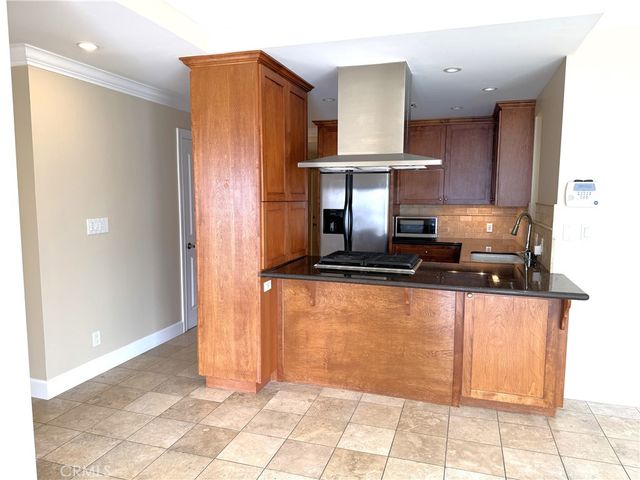 4510 A Seashore Drive, Newport Beach, CA 92663