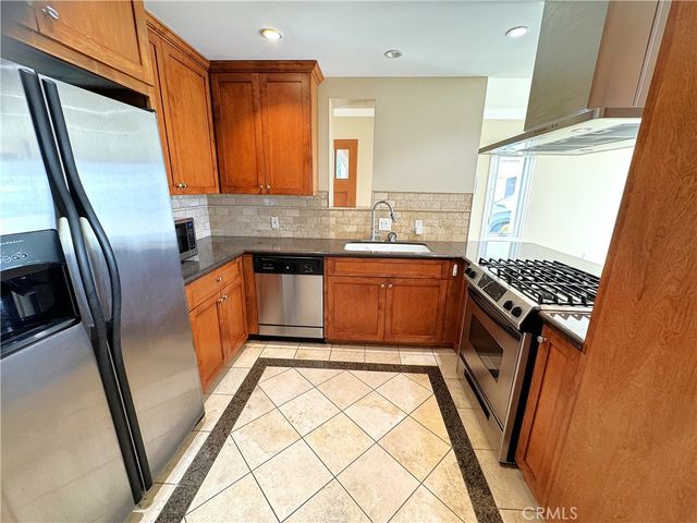 4510 A Seashore Drive, Newport Beach, CA 92663