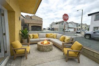 4510 A Seashore Drive, Newport Beach, CA 92663