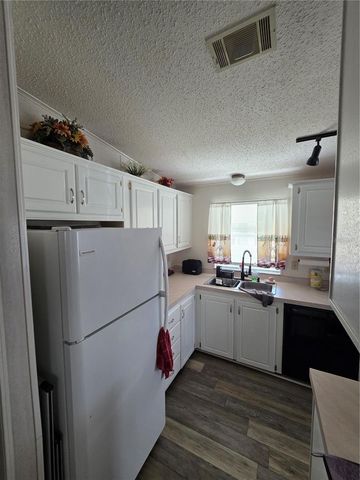 340 CANAL WAY, Oldsmar, FL 34677