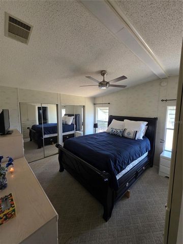 340 CANAL WAY, Oldsmar, FL 34677