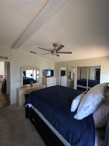 340 CANAL WAY, Oldsmar, FL 34677