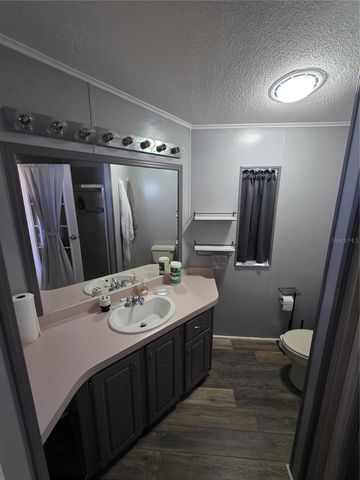 340 CANAL WAY, Oldsmar, FL 34677