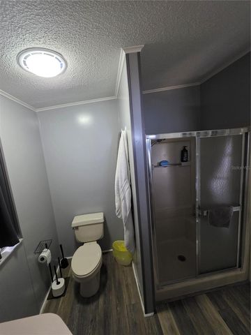 340 CANAL WAY, Oldsmar, FL 34677