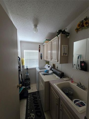 340 CANAL WAY, Oldsmar, FL 34677