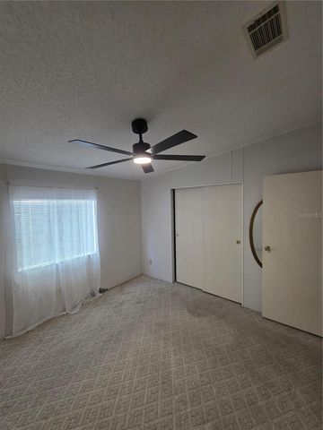 340 CANAL WAY, Oldsmar, FL 34677