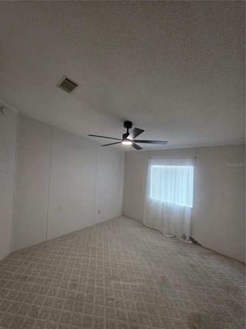 340 CANAL WAY, Oldsmar, FL 34677