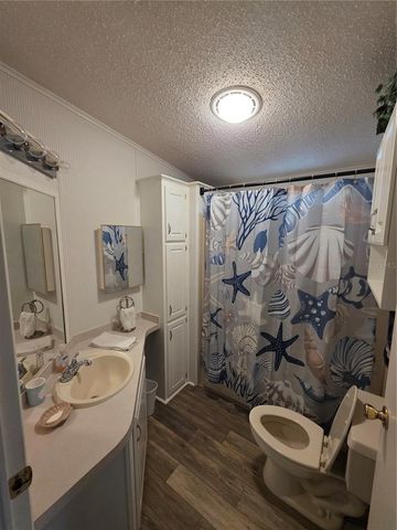 340 CANAL WAY, Oldsmar, FL 34677