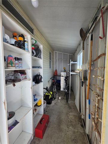 340 CANAL WAY, Oldsmar, FL 34677