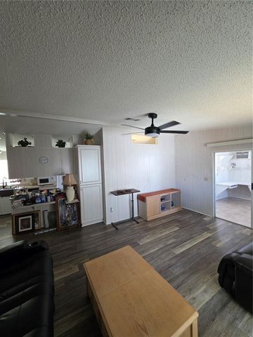 340 CANAL WAY, Oldsmar, FL 34677