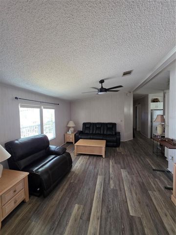 340 CANAL WAY, Oldsmar, FL 34677