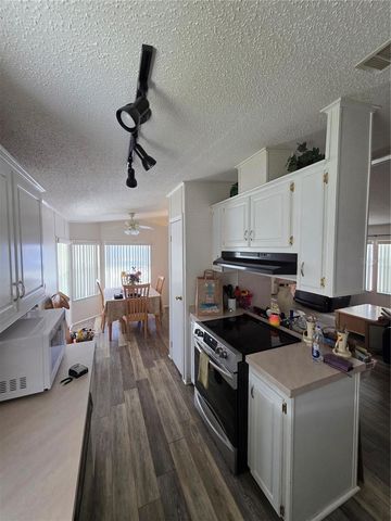 340 CANAL WAY, Oldsmar, FL 34677