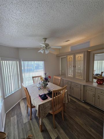 340 CANAL WAY, Oldsmar, FL 34677