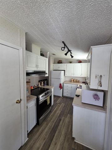 340 CANAL WAY, Oldsmar, FL 34677