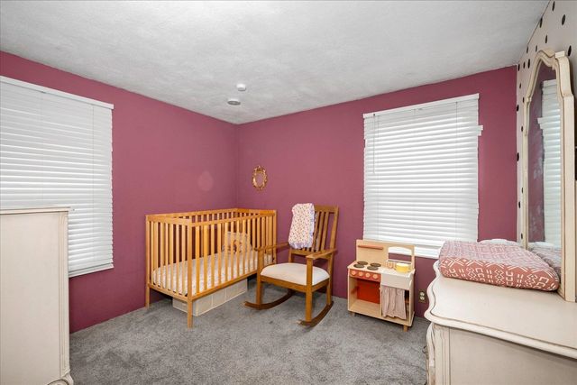 2307 W Rowan Ave Ave, Spokane, WA 99205