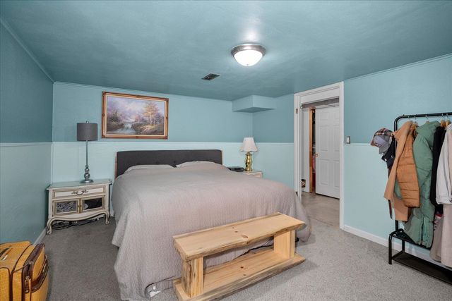 2307 W Rowan Ave Ave, Spokane, WA 99205