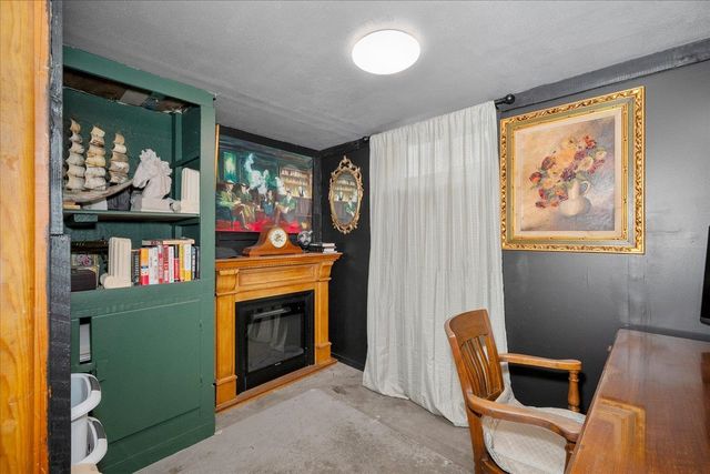 2307 W Rowan Ave Ave, Spokane, WA 99205