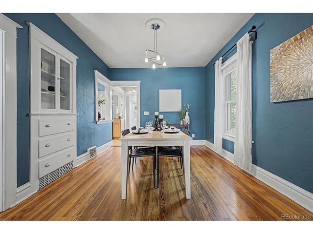 4230 Lipan St, Denver, CO 80211