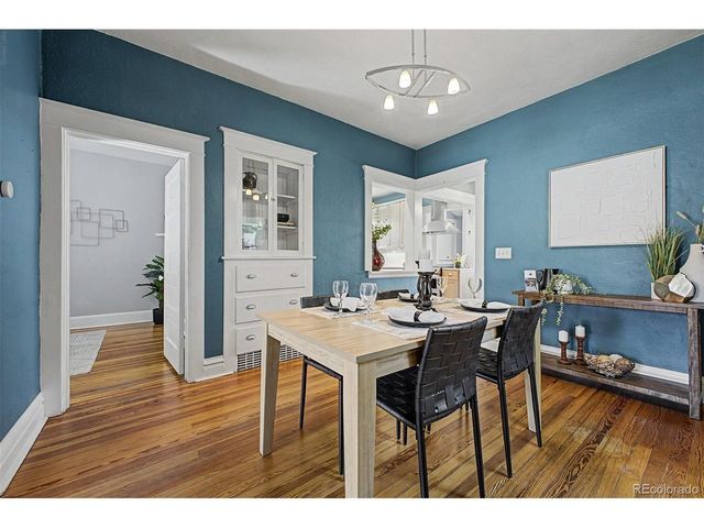 4230 Lipan St, Denver, CO 80211