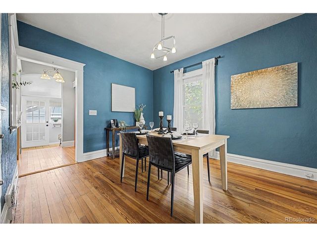 4230 Lipan St, Denver, CO 80211