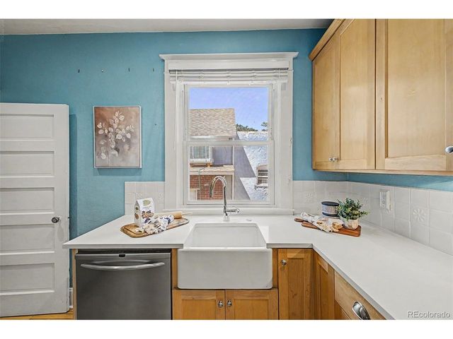 4230 Lipan St, Denver, CO 80211