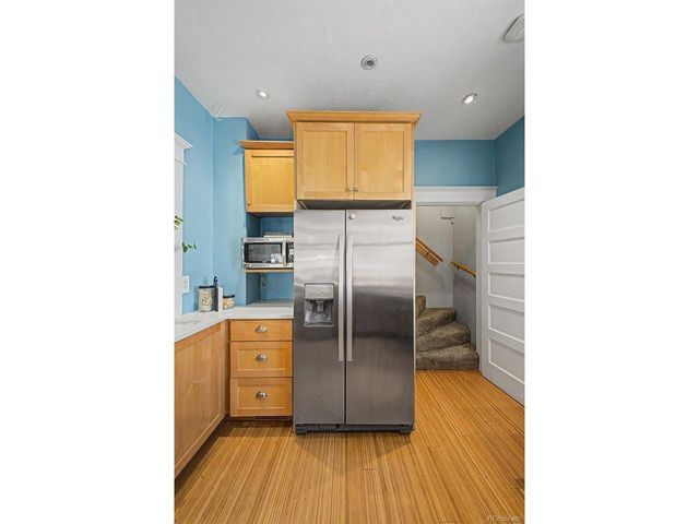 4230 Lipan St, Denver, CO 80211