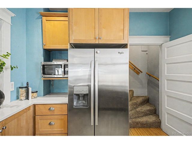 4230 Lipan St, Denver, CO 80211