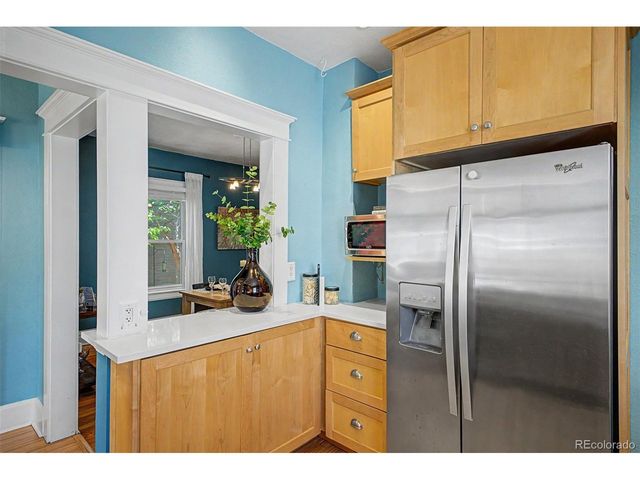 4230 Lipan St, Denver, CO 80211