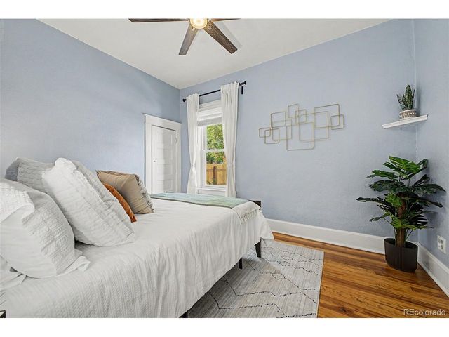 4230 Lipan St, Denver, CO 80211