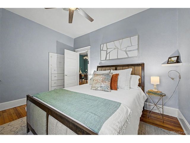 4230 Lipan St, Denver, CO 80211