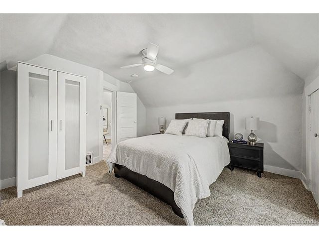 4230 Lipan St, Denver, CO 80211
