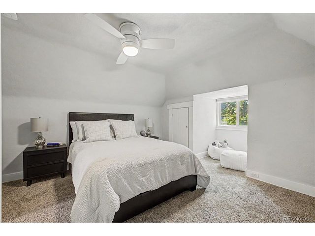 4230 Lipan St, Denver, CO 80211