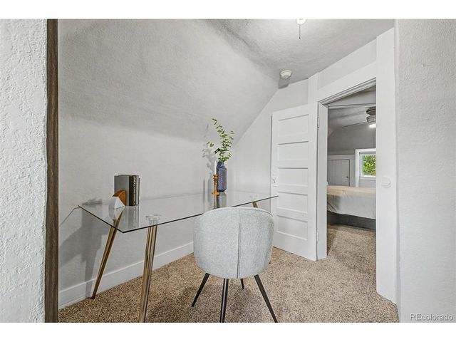 4230 Lipan St, Denver, CO 80211