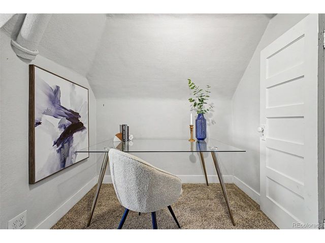 4230 Lipan St, Denver, CO 80211