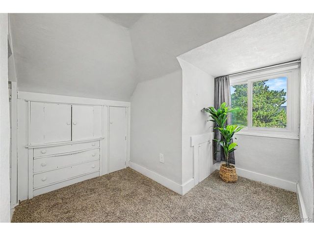 4230 Lipan St, Denver, CO 80211